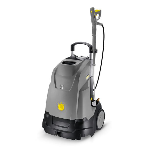 Karcher HDS 5/11 U 110Bar Hot Water Pressure Washer 7.5L/min 1.064-902.0