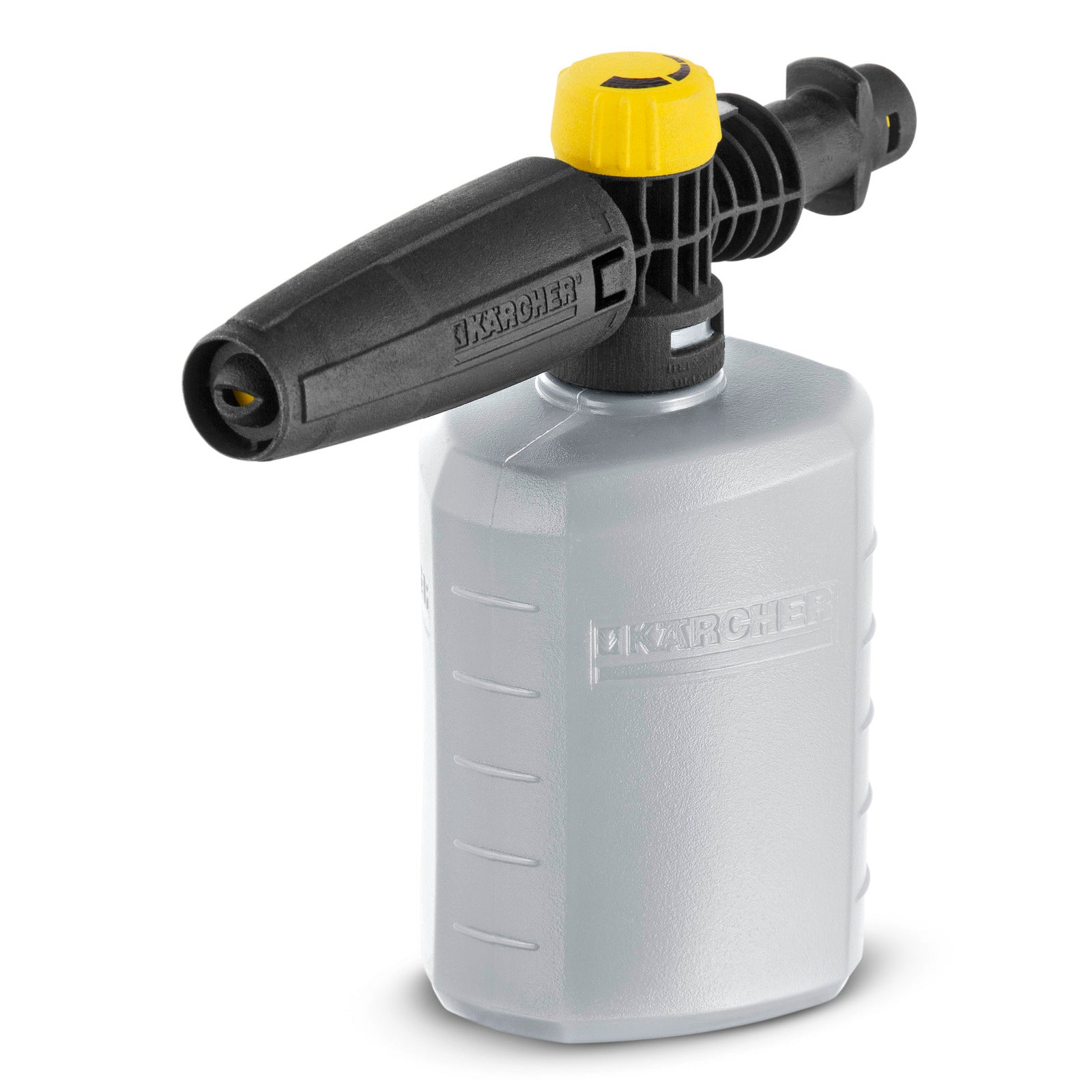 Karcher  FJ 6 foam nozzle -  2.643-147.0