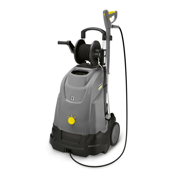 Karcher HDS 5/11 UX 110Bar Hot Water Pressure Washer 7.5L/min 1.064-903.0