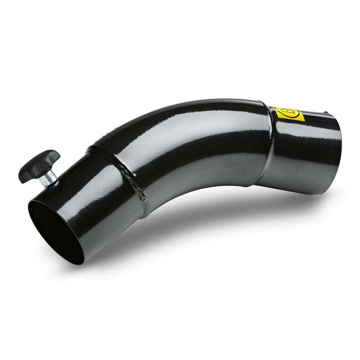 Karcher 9.977-678.0 Hand grip 45°, DN 52