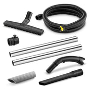 Karcher 9.990-877.0 Floor Cleaning Kit Dry Professional DN40