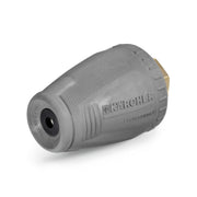 Karcher Dirt blaster TR 028 Small 4.114-056.0