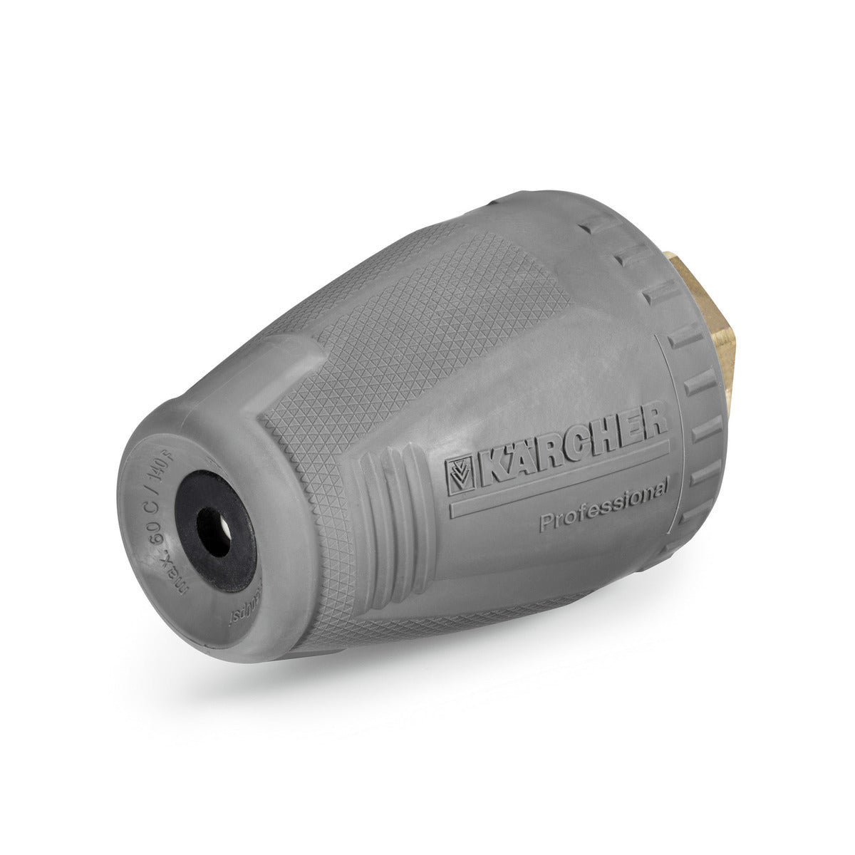 Dirt blaster TR 028 Small