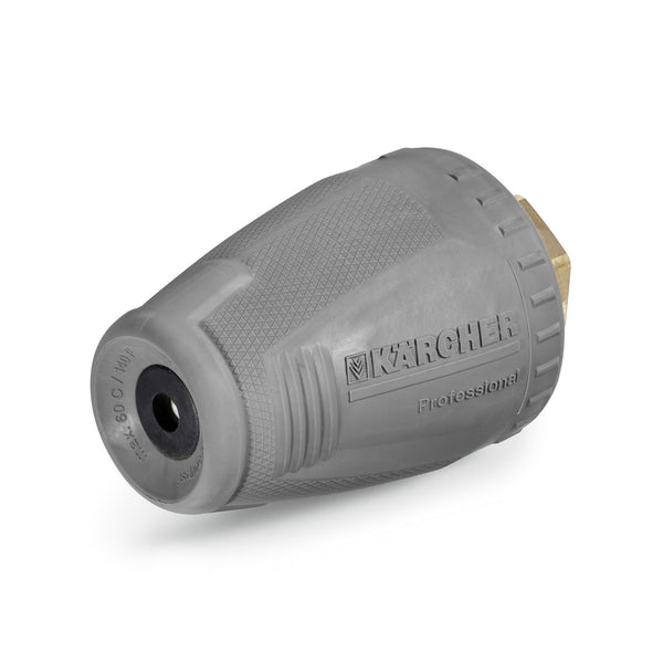 Karcher Dirt blaster TR 028 Small 4.114-056.0