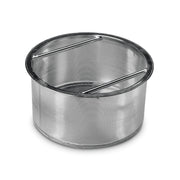 Karcher 9.980-852.0 Strainer Basket 20L V2A