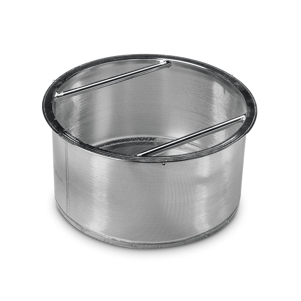Strainer Basket 20L