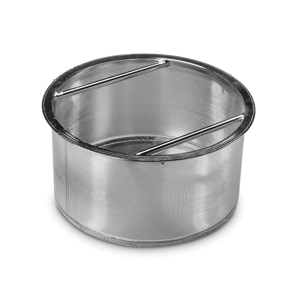 Karcher 9.980-852.0 Strainer Basket 20L V2A