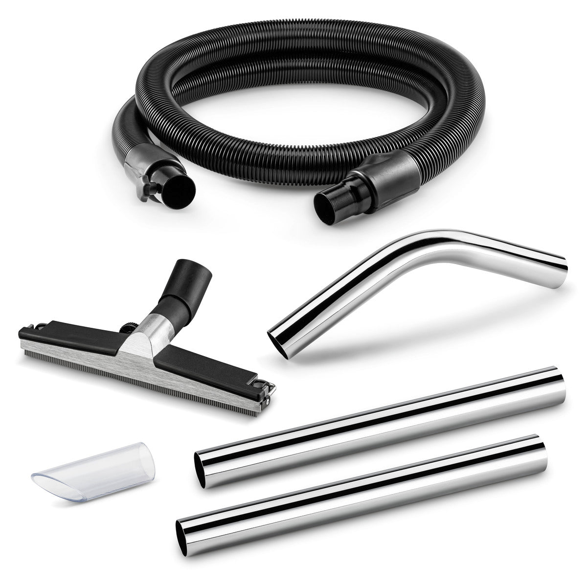 Karcher 9.990-896.0 Floor Cleaning Kit liquid Advanced DN50