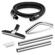 Karcher 9.990-896.0 Floor Cleaning Kit liquid Advanced DN50