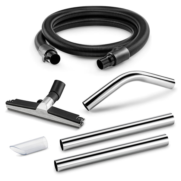 Karcher 9.990-896.0 Floor Cleaning Kit liquid Advanced DN50