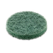 Karcher 6.944-013.0 Green Medium Hard Pads 170mm  For BD 17/5 ( 5 pieces )