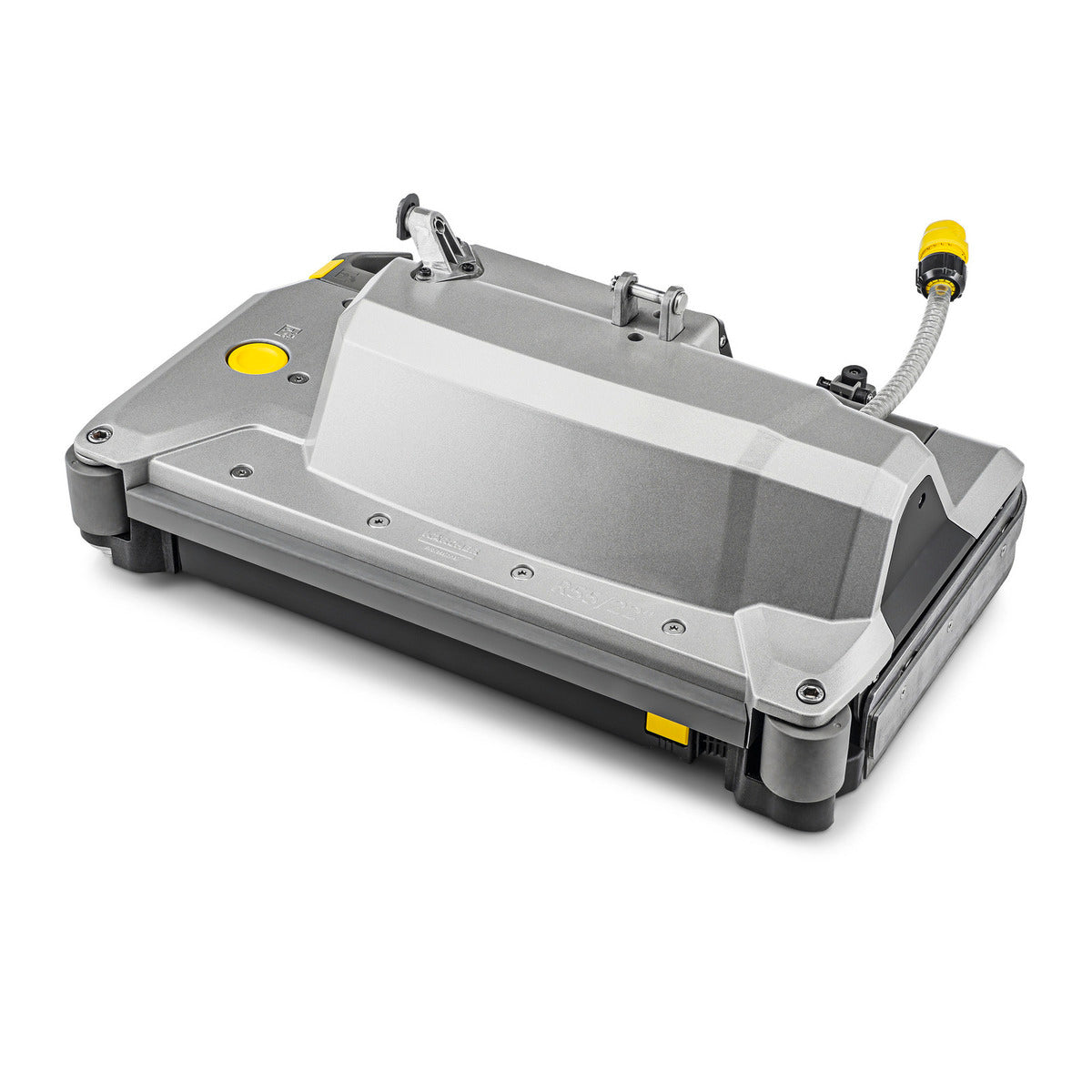 Karcher 2.763-052.0 Brush Head R 55