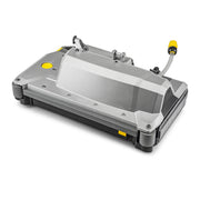 Karcher 2.763-052.0 Brush Head R 55