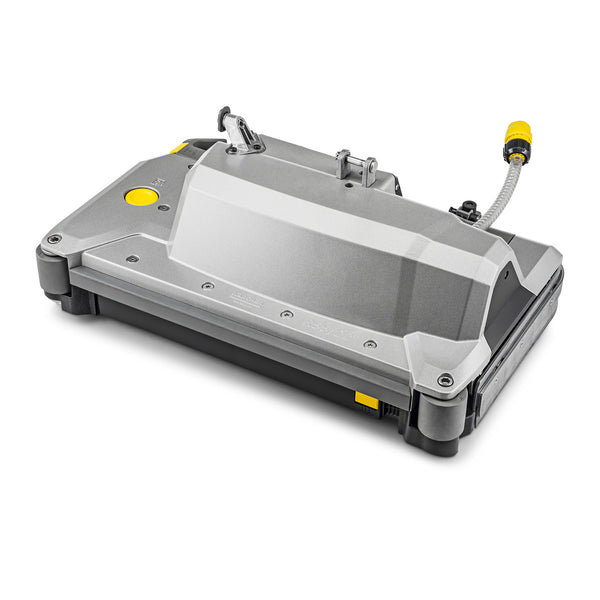Karcher 2.763-046.0 Brush Head R 65
