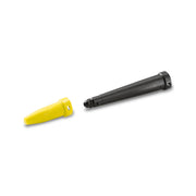 Karcher 2.863-263.0 Power Nozzle Set