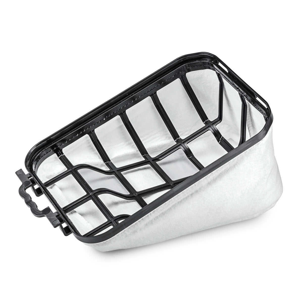 Karcher Main Filter Basket 2.885-909.0