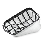 Karcher Main Filter Basket 2.885-909.0