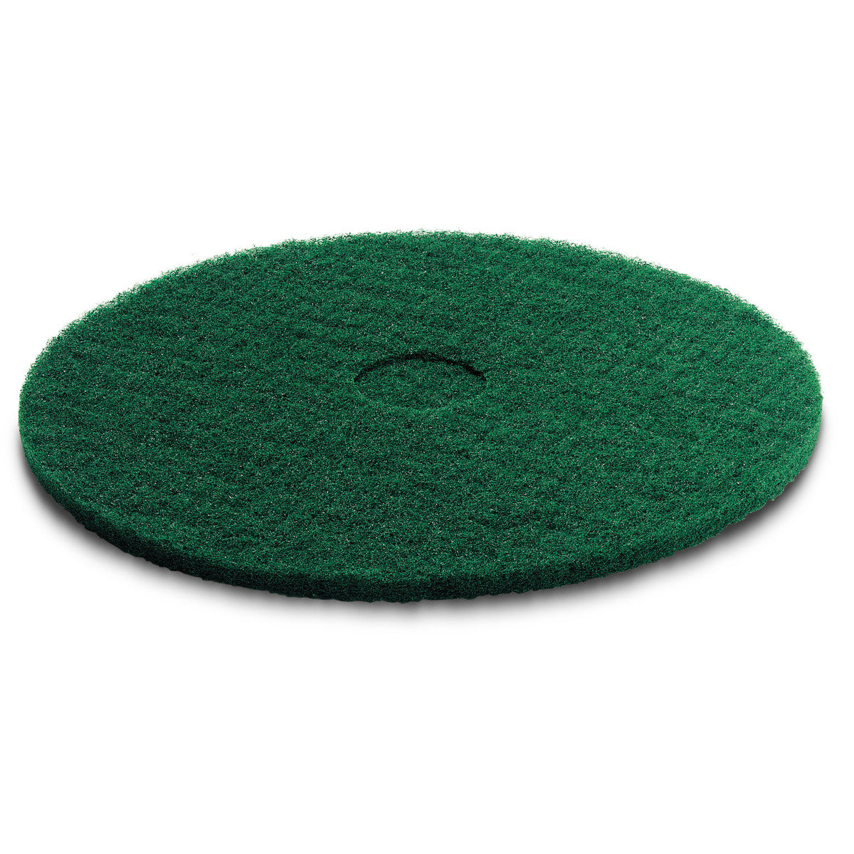 Karcher 6.369-472.0 Green Medium Hard Pads 432mm ( 5 pieces )