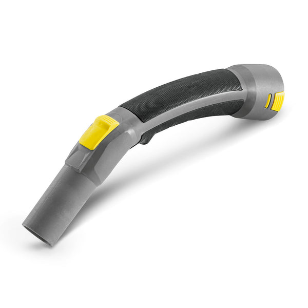 Karcher Bend With Air-Flow Regulator - 2.889-148.0