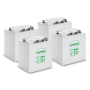 Karcher 2.815-092.0 Battery Kit 24V 170Ah