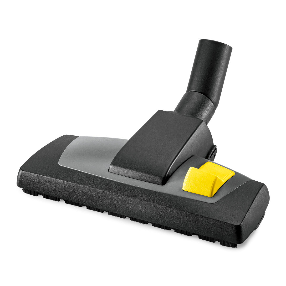Karcher DN 35 Switchable Floor Nozzle – 280mm - 2.860-278.0