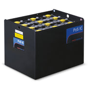 Karcher 2.815-108.0 Battery Kit Wet 36V 630Ah