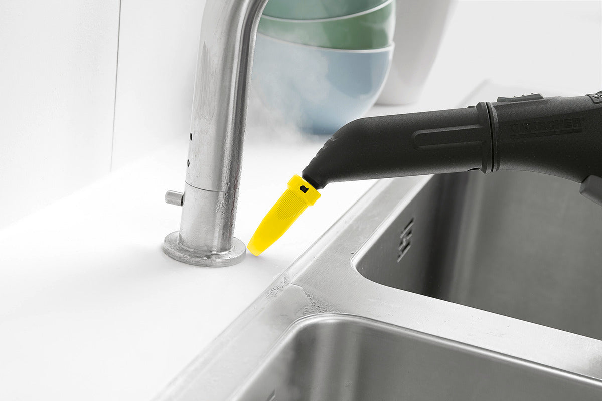Karcher 2.863-263.0 Power Nozzle Set