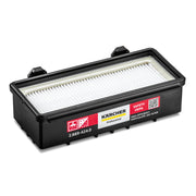 Karcher HEPA-14 Filter 2.889-424.0