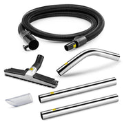 Karcher 9.990-893.0 EX Floor Cleaning Kit Dry Advanced DN 40