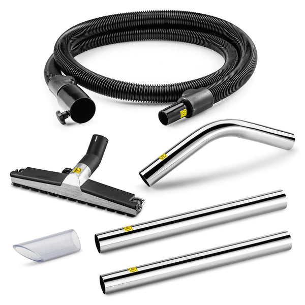 Karcher 9.990-893.0 EX Floor Cleaning Kit Dry Advanced DN 40