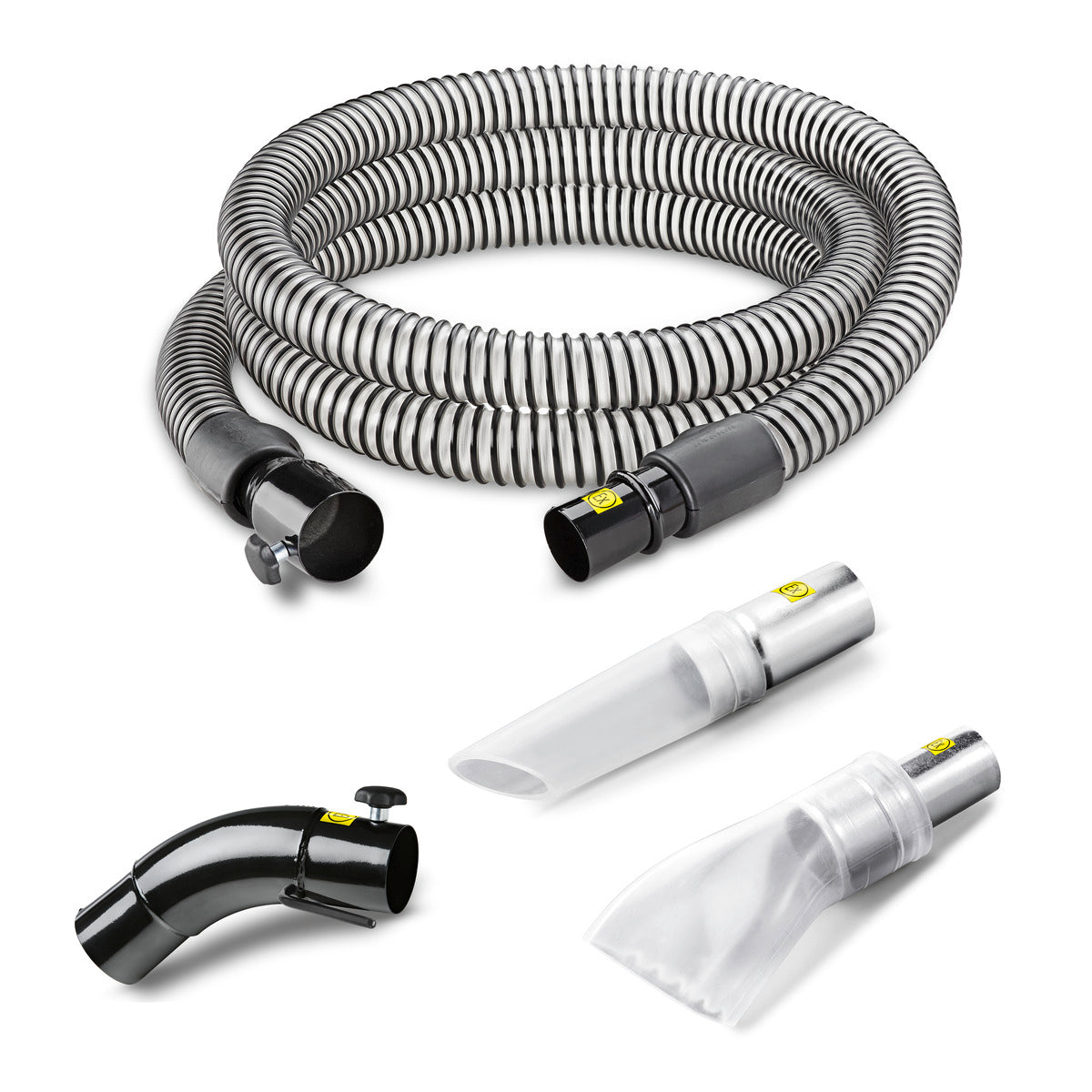 Karcher 9.990-879.0 Accessory Kit for Liquid DN50