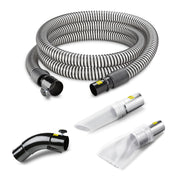 Karcher 9.990-879.0 Accessory Kit for Liquid DN50