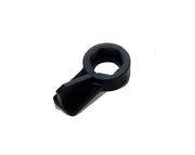 Numatic 216164 Spray Nozzle Bracket