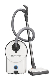 Sebo D4 Premium ePower - 90951GB