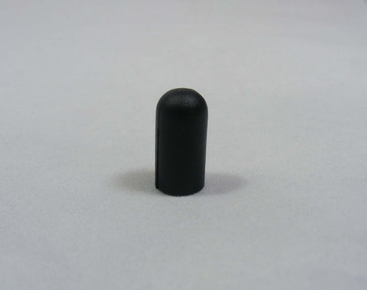 Numatic 229066 Release Button