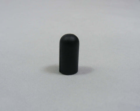 Numatic 229066 Release Button