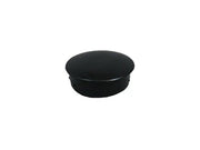 Numatic 206131 Black Plastic Cap