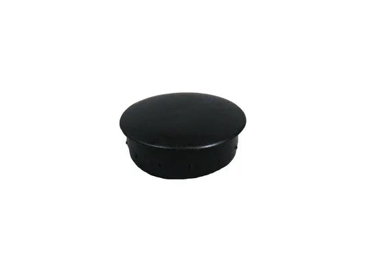 Numatic 206131 Black Plastic Cap