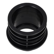Numatic 206188 Thread Connector