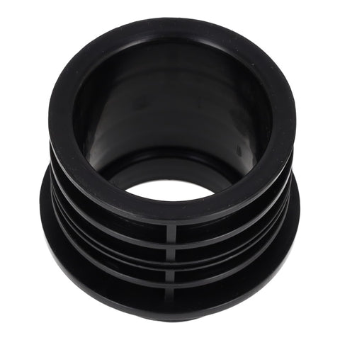 Numatic 206188 Thread Connector