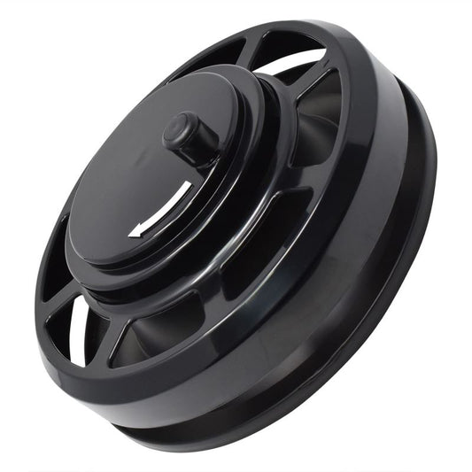 Numatic 910781 Cable Reel Cover