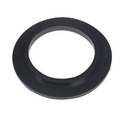 Numatic Motor Cap Gasket Fit All Bypass - 202008