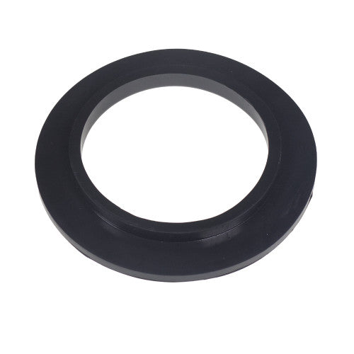 Numatic Motor Cap Gasket Fit All Bypass - 202008