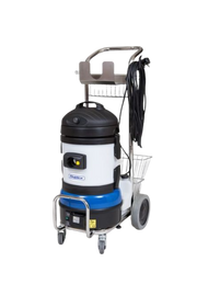 Duplex Jet Vac Alpha - 1075044