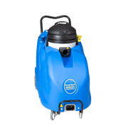 Duplex Steamtech 4000 Industrial Streamer - 2003017