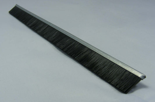 Numatic 214083 Rear Brush Strip (350mm)
