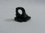 Numatic 206109 Spray Nozzle Bracket