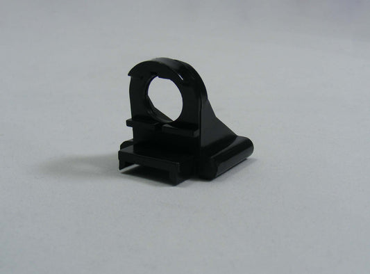 Numatic 206109 Spray Nozzle Bracket