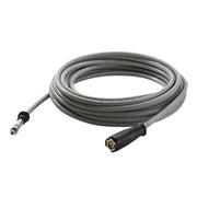 Karcher High Pressure Hose Food Grade, 15 m ID 6 250bar 6.110-074.0