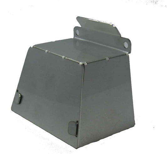 Numatic 303482 Water Deflector